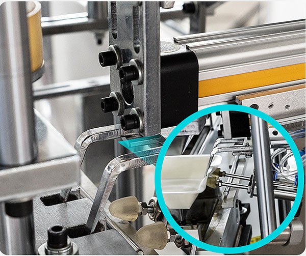 Sensor Fault Self-Test