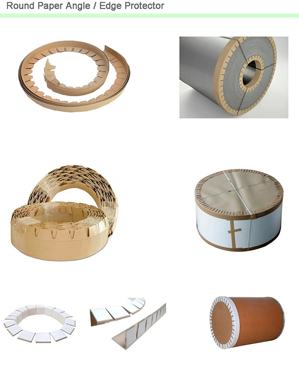 paper corner protector 