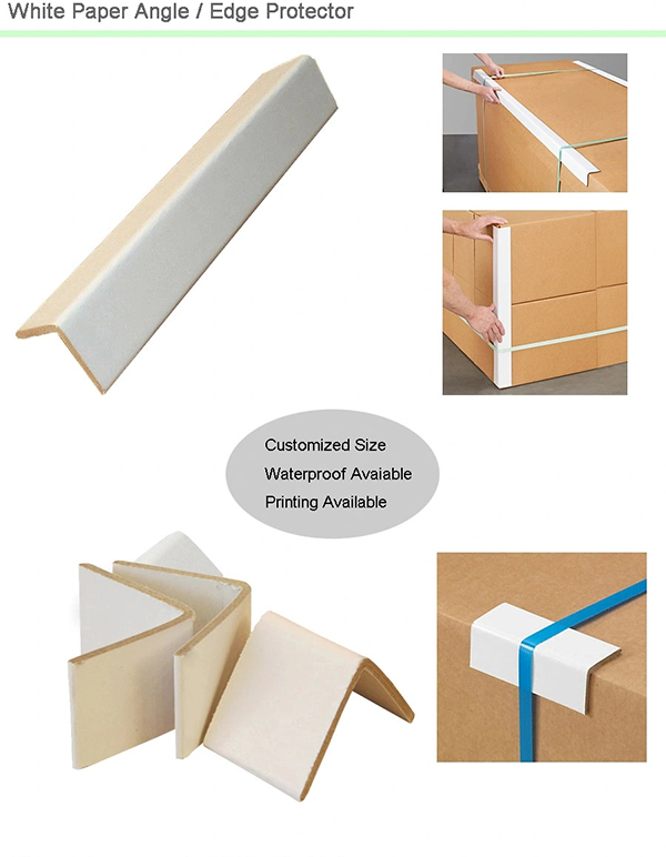 paper corner protector 