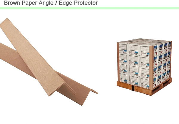 paper corner protector 