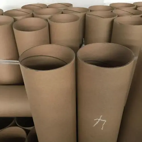 fully-automatic-barrel-rolling-paper-tube-machine-application
