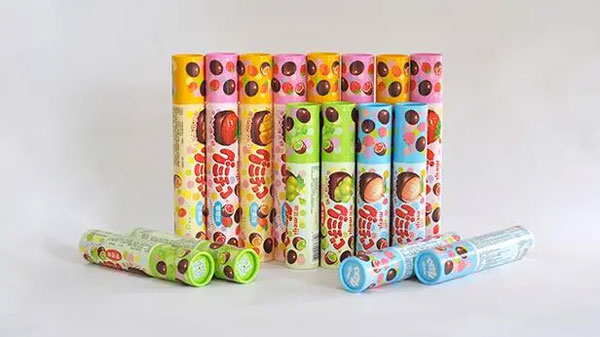 automatic-spiral-paper-core-making-machine-for-potato-chips-tube