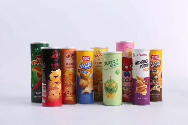 automatic-spiral-paper-core-making-machine-for-potato-chips-tube2