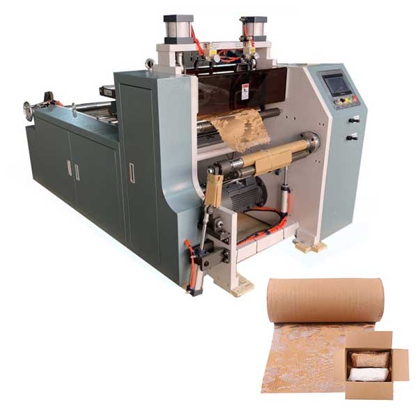 honeycomb-paper-board-making-machine2
