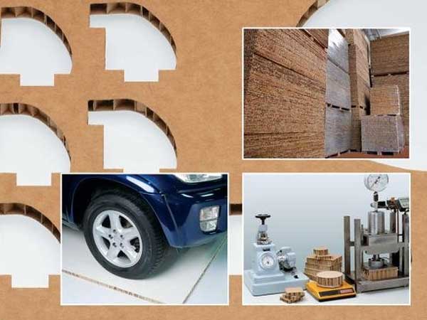 honeycomb-paper-making-machine-packaging-industry-aerospace-industries