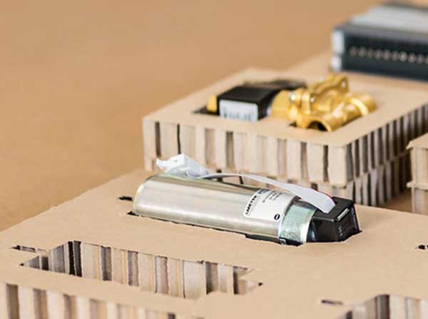 honeycomb-paper-making-machine-packaging-industry