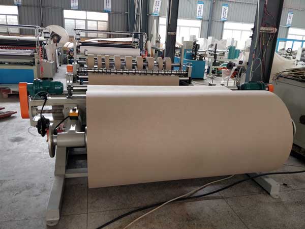 paper-roll-slitting-rewinding-machine1