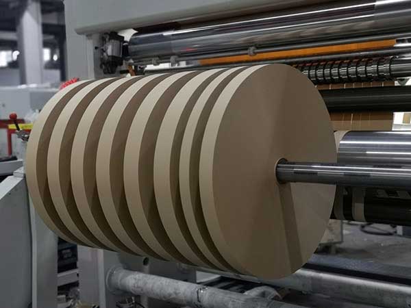 paper-roll-slitting-rewinding-machine2