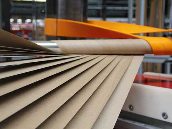 fireworks-paper-tube-making-machine