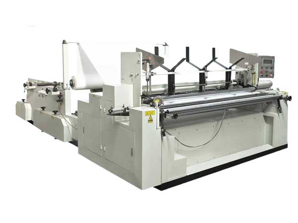 toilet-roll-paper-rewinding-machine2